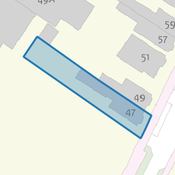 Perceel ESD00-D-14735