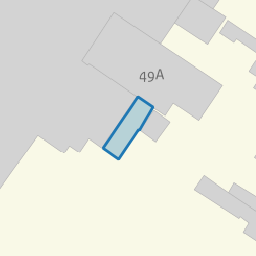 Perceel ESD00-D-14736