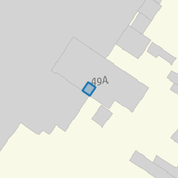 Perceel ESD00-D-14737