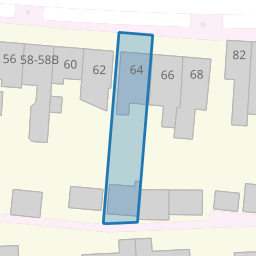 Perceel ESD00-D-14743