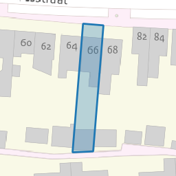 Perceel ESD00-D-14745