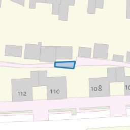 Perceel ESD00-D-14746