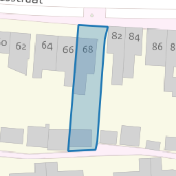 Perceel ESD00-D-14747