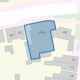 Perceel ESD00-D-14748