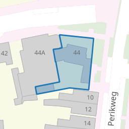 Perceel ESD00-D-14749