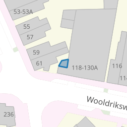 Perceel ESD00-D-14750