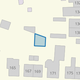 Perceel ESD00-D-14753