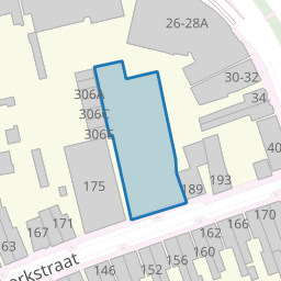 Perceel ESD00-D-14758