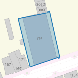 Perceel ESD00-D-14759