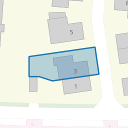 Perceel ESD00-D-14761