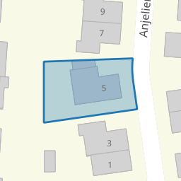 Perceel ESD00-D-14762