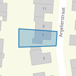 Perceel ESD00-D-14763