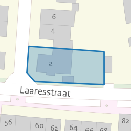 Perceel ESD00-D-14767