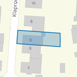 Perceel ESD00-D-14769