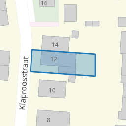 Perceel ESD00-D-14772