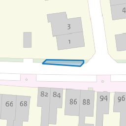 Perceel ESD00-D-14776