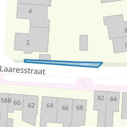 Perceel ESD00-D-14777