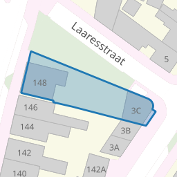 Perceel ESD00-D-14778