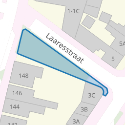 Perceel ESD00-D-14779