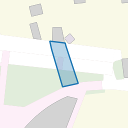 Perceel ESD00-D-14781