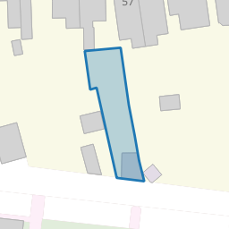 Perceel ESD00-D-14782