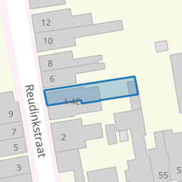 Perceel ESD00-D-14783