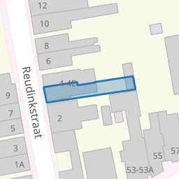 Perceel ESD00-D-14784