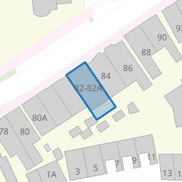 Perceel ESD00-D-14786