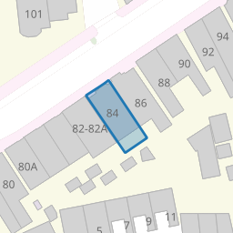 Perceel ESD00-D-14787