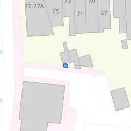 Perceel ESD00-D-14790