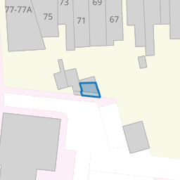 Perceel ESD00-D-14792