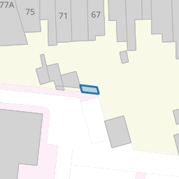 Perceel ESD00-D-14793