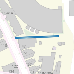 Perceel ESD00-D-14797