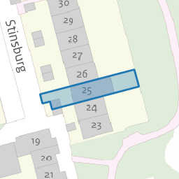 Perceel ESD00-D-14799