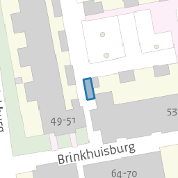 Perceel ESD00-D-14801