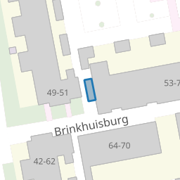 Perceel ESD00-D-14802