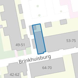 Perceel ESD00-D-14803