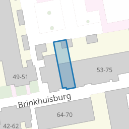 Perceel ESD00-D-14804