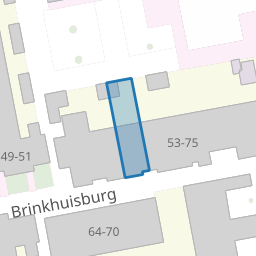 Perceel ESD00-D-14805