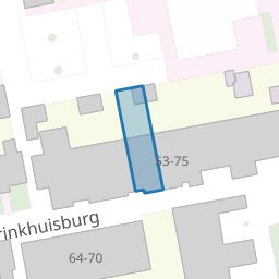 Perceel ESD00-D-14806