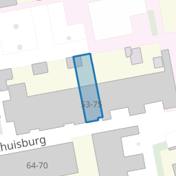 Perceel ESD00-D-14807