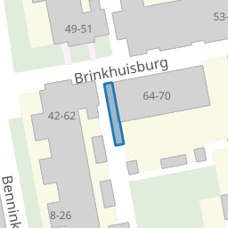 Perceel ESD00-D-14809