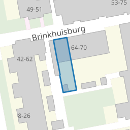 Perceel ESD00-D-14810