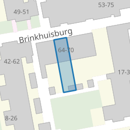 Perceel ESD00-D-14811