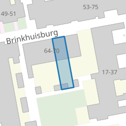 Perceel ESD00-D-14812