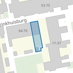 Perceel ESD00-D-14813