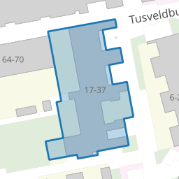 Perceel ESD00-D-14814