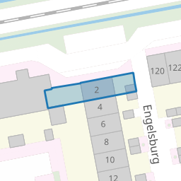 Perceel ESD00-D-14816