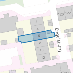 Perceel ESD00-D-14818