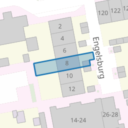 Perceel ESD00-D-14819